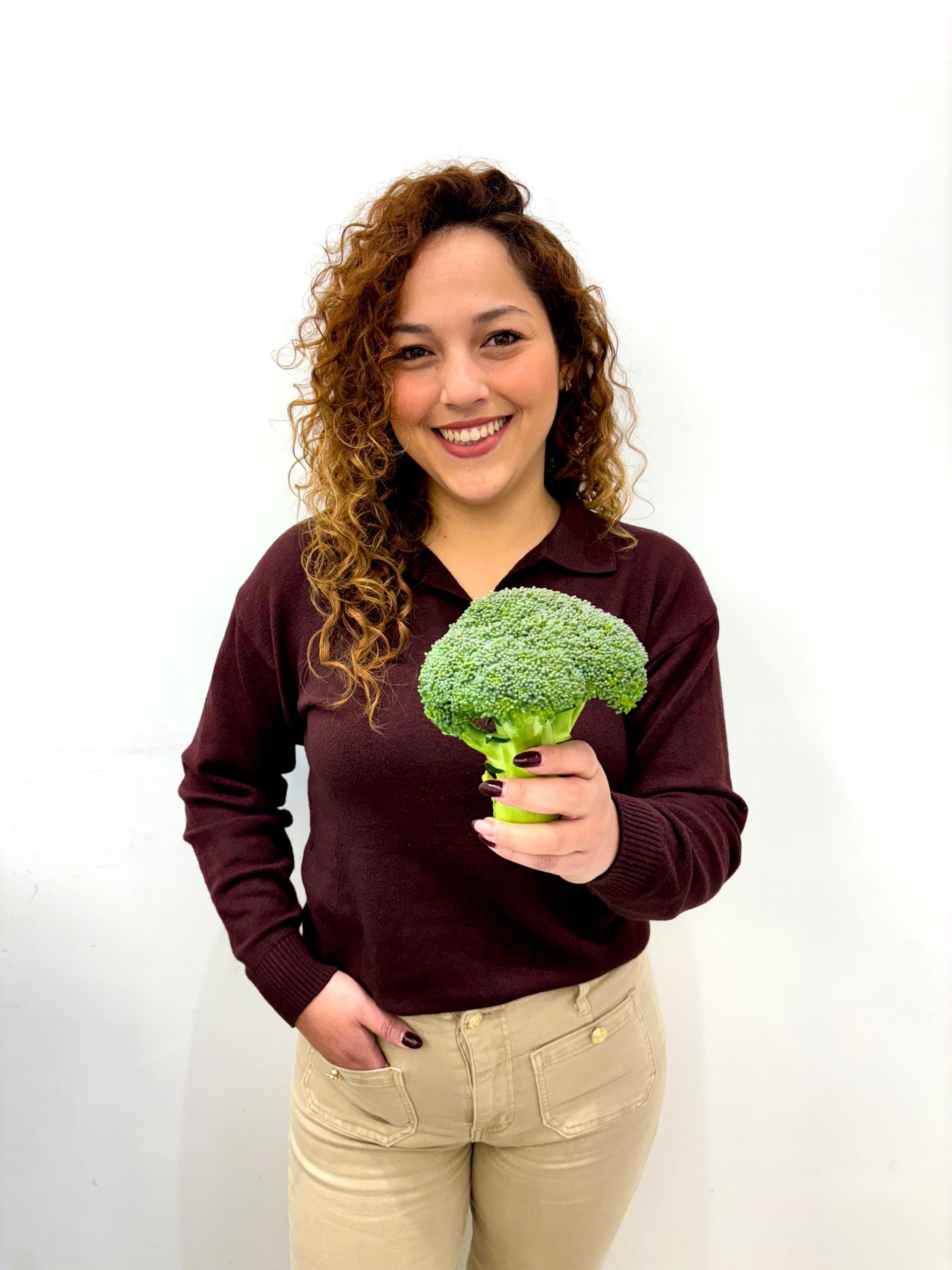 Semilleros Deitana
